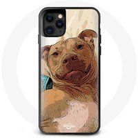 Oppo Beschermhoes voor Oppo A93 5G PSG Paris Saint Germain-logo