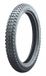 Heidenau K 32 46m Custom Motorfietsband Zilver 2.75 / R16