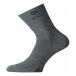 BWC Lasting Chaussettes Longues