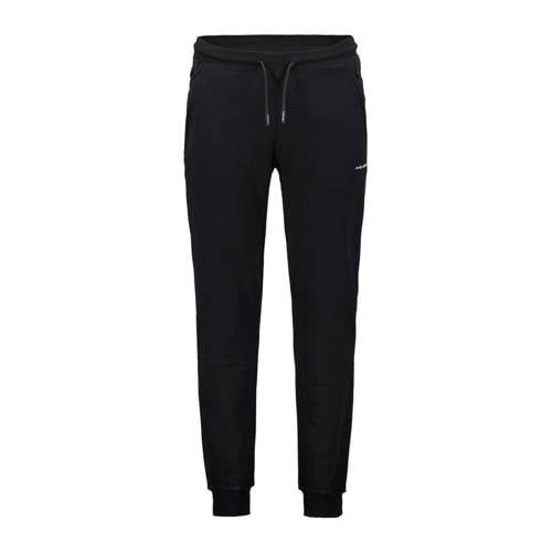 Airforce Regular Joggingbroek Zwart
