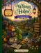 Whimsy Hollow: Volume 1 – Discover the Village of Mosswood
