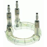 Linkstar Flitsbuis RTC-1355-1000L UV-LF voor LF-750A LF-1000A LL-900 en LL-900D