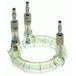 Linkstar Flitsbuis RTC-1355-1000L UV-LF voor LF-750A LF-1000A LL-900 en LL-900D
