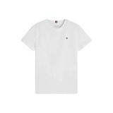 Tommy Hilfiger T-shirt - wit