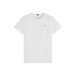 Tommy Hilfiger T-shirt - wit