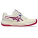 Asics Chaussures Gel-Challenger 15 1042A294 100 Femme 37