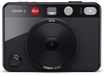 Leica SOFORT 2 100 Years of Leica - Instant Camera