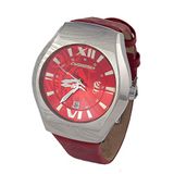 Chronotech Horloge Heren Chronotech CT7694M-03 (43 mm)