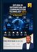 Diploma in Information and Communication Technology (ICT): Hardcover Volume 2: Networking, Internet and Cloud Foundations — Theory, Practice and Applications for Global Learners