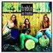No Treble - No Trouble CD