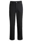 VAUDE heren Broek Strathcona Pants II Voor Heren
