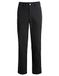 VAUDE heren Broek Strathcona Pants II Voor Heren