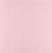 Florence Cardstock Linnenkarton - Rose (Roze) - Gekleurd Papier - 30,5 x 30,5 cm - 100 vellen - Textuur - 250 g