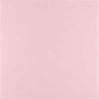Florence Cardstock Linnenkarton - Rose (Roze) - Gekleurd Papier - 30,5 x 30,5 cm - 100 vellen - Textuur - 250 g