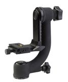 B.I.G. GIM-S Gimbal Statiefkop