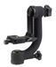 B.I.G. GIM-S Gimbal Statiefkop