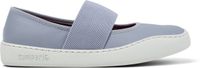 Camper Peu Touring Ballerinas - Dames - Pastelblauw - 36