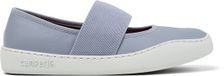 Camper Peu Touring Ballerinas - Dames - Pastelblauw - 36