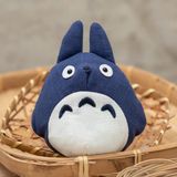 Sun Arrow My Neighbor Totoro Japanese Style Beanbag Knuffel Figure Medium Totoro Knuffeles