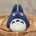 Sun Arrow My Neighbor Totoro Japanese Style Beanbag Knuffel Figure Medium Totoro Knuffeles