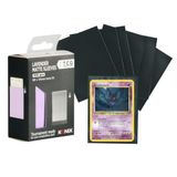 Konix 78449000023 Kaarthoes Lavendel PVC