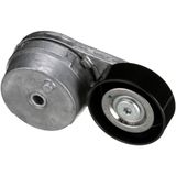 GATES DriveAlign® T39350 Spanningseenheid