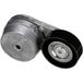 GATES DriveAlign® T39350 Spanningseenheid