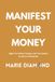 Manifest Marie Diamond Manifestation Book Collection - Manifest Your Money