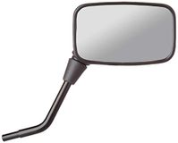 Vicma Rechter Spiegel voor Kawasaki 650 ER6 2006-2008 EK213D / M10