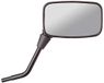 Vicma Rechter Spiegel voor Kawasaki 650 ER6 2006-2008 EK213D / M10