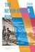 The Never-Ending Run: The Complete Guide to the New York City Marathon