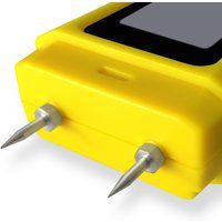 Trotec Vervangende elektrodetips voor BM22