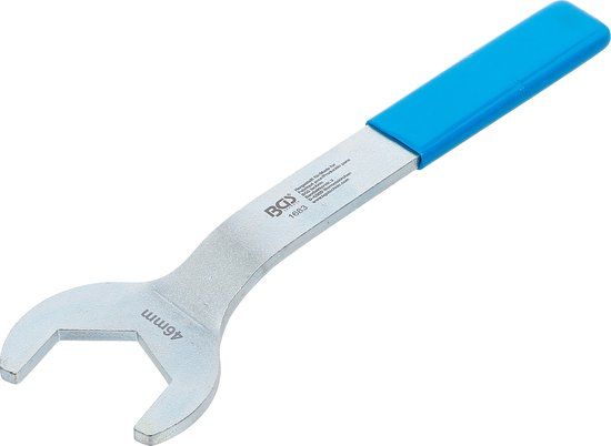 BGS Waterpompsleutel voor Opel, GM 46 mm