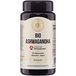 Ashwagandha 600mg - 90 pièces
