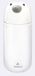 BioLoco Chic.Mic BioLoco BEK100 thermosfles 0,35 l Wit