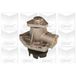 Pompe à eau Graf, refroidissement du moteur Graf PA559 Fiat 4336009 5882691 5890406