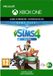 Electronic Arts The Sims 4: Spa Day - Add On - Xbox One Download