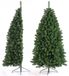 Own Tree halve kunstkerstboom groen 180cm