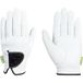 Hirzl Gant Soffft Pure, blanc