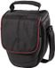 Hama Start-up 110 Colt Noir/Rouge