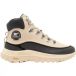 Sorel Baskets Callsign™ Conquest GTX