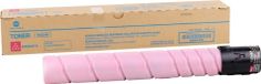 Konica Minolta cartouche de toner TN-324M (magenta, 26 000 pages) pour Bizhub C258, C308, C368