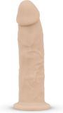 Real Fantasy Deluxe - Parker Realistische Dildo - 18 cm
