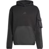 Adidas Hoodie City Tech