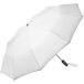 Parapluie de golf de poche Jumbo Fare