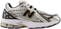New Balance 1906 LACE Sneakers JR Wit 38