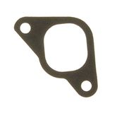 Gasket, Ajusa Gasket, intake manifold