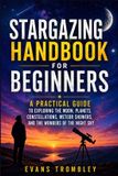 Stargazing Libri GmbH Stargazing Handbook for Beginners