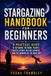 Stargazing Libri GmbH Stargazing Handbook for Beginners