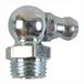Samoa-Hallbauer Graisse conique H3 DIN71412 6 (R 1/4″, 1/4″ BSP) mm - 41507